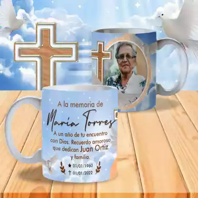 vectores plantilas RECUERDOS FUNEBRES,FUNERARIOS,RECUERDOS,